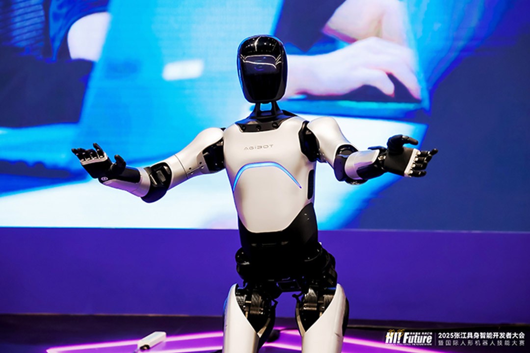 星空电竞-“听劝”的海尔洗衣机全球销量再夺第一