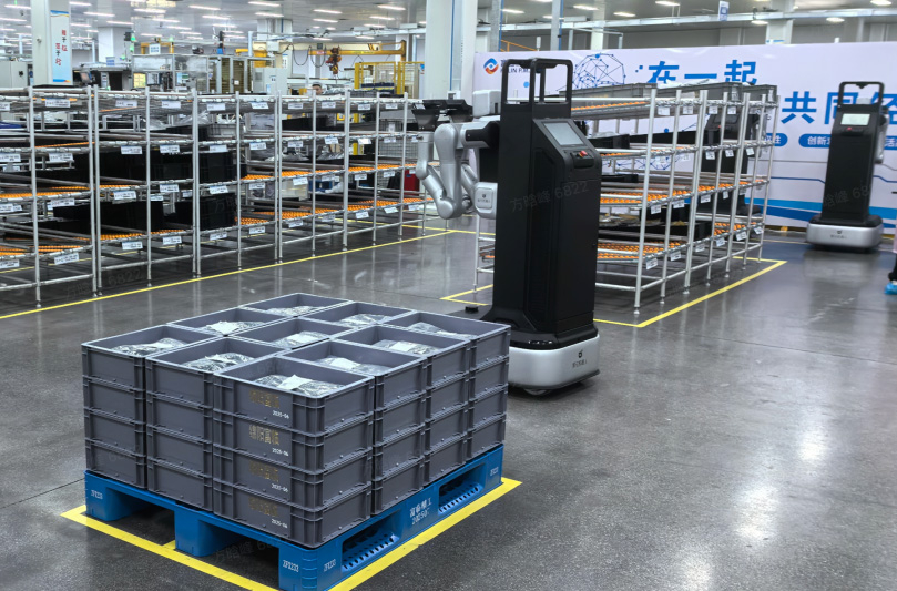 星空电竞-“听劝”的海尔洗衣机全球销量再夺第一